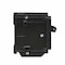Square D Miniature Circuit Breaker, HOM Series, 20A, 1 Pole, 120/240V AC, 10kA HOM120C - alternate 5